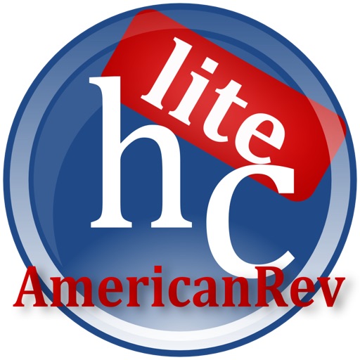 American Revolution: History Challenge Lite