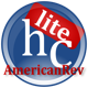 American Revolution: History Challenge Lite