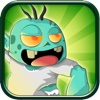 Super Zombie Runner PRO - Action Game of War Attack