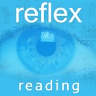 Reflex Reading