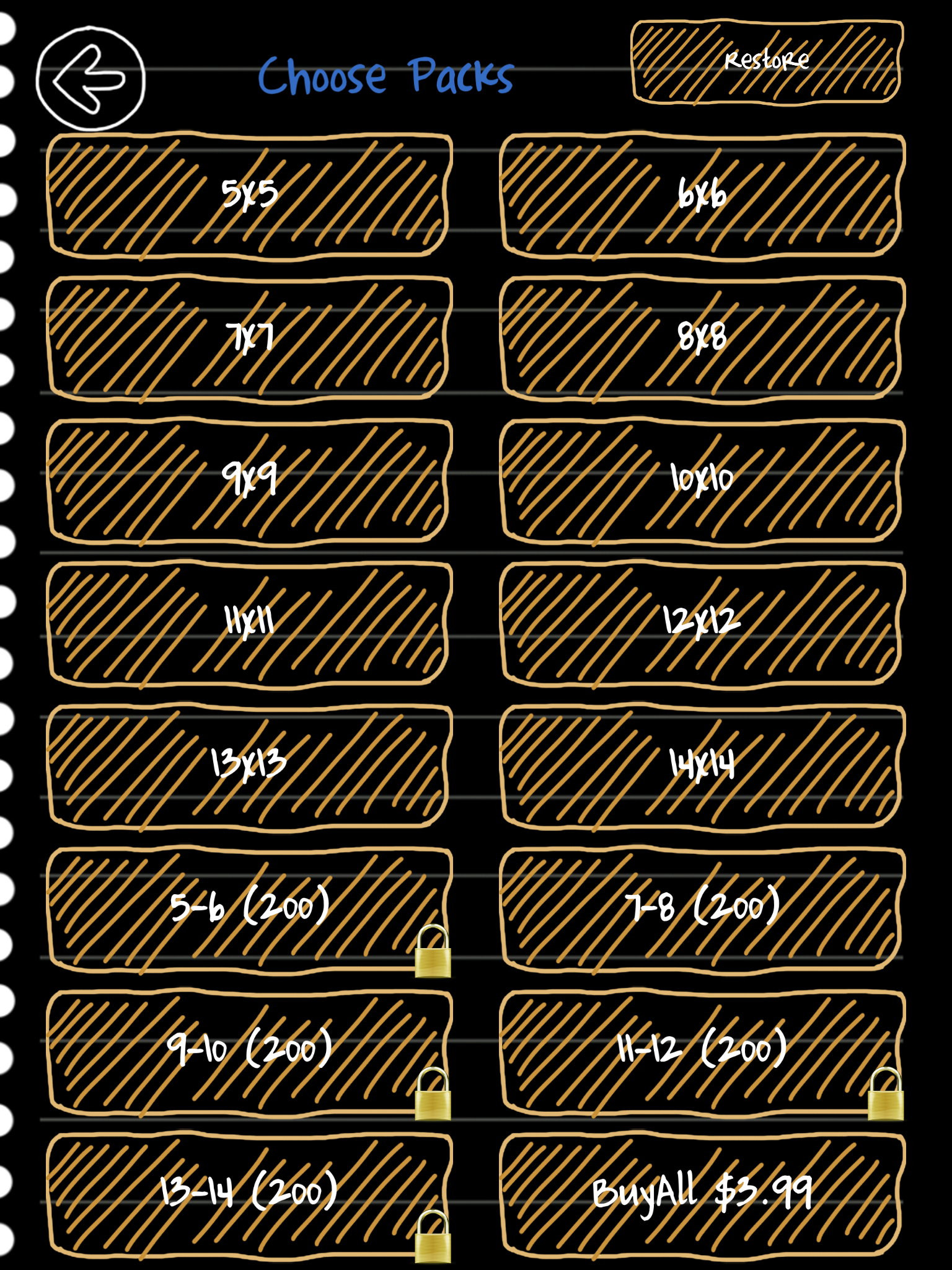 Dots Pipe screenshot 7