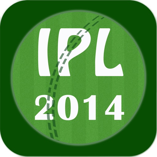 IPL Pro icon