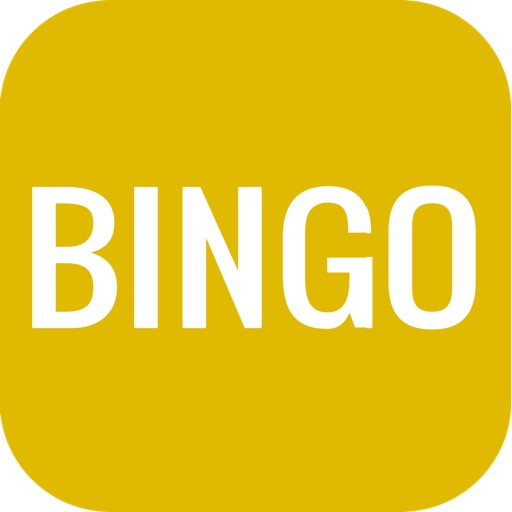 A Alisa Bash 2048 Bingo - Casino Rush Games Free Icon