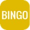 A Alisa Bash 2048 Bingo - Casino Rush Games Free