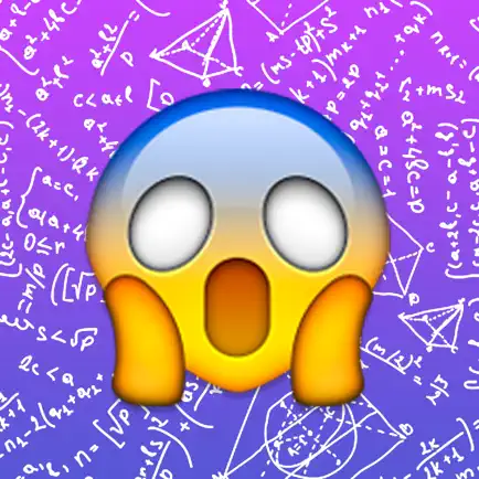 Emoji Math Game Free - Tap Fast to Win Emoticon Points and be The Best Quick Genius Cheats