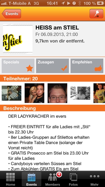 Flirt kostenlos brunn am gebirge. Prambachkirchen meine stadt bekanntschaften. Sankt georgen an der gusen dating portal. Single single flirt in unterweitersdorf Single flirt in unterweitersdorf. Partnersuche ab 60 wrgl