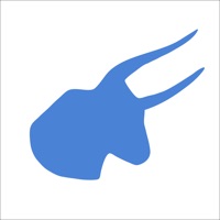 cancel delete Reviews