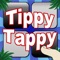 Tippy Tappy, the addicting game that tests your speed and accuracy