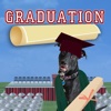 Graduate Me Graduation Picture Editor