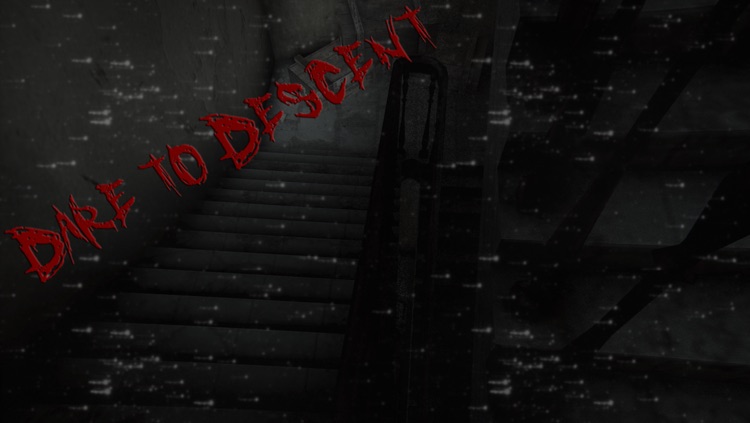 Scp 087 Mini Game By Luminet Kft Scp 087 Mini Game By Luminet Kft