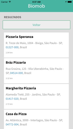 Biomob(圖3)-速報App