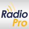 RadioPro Mobile