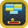 Bricks Breaker HD Free