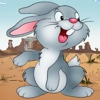 Yolo Bunny Run