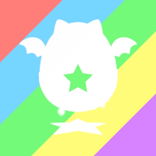 パズルチャレンジ [パズチャレ] 〜くるくるパズルで世界ランキングに挑戦〜 forパズドラ