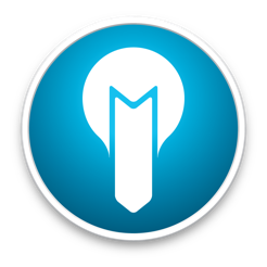 ‎Mindown - Take Notes, Write Todos, Create Lists, and Keep it All Organized