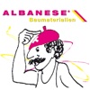 ALBANESE® Baumaterialien AG