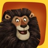 Africa - Animal Adventures for Kids icon