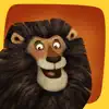 Africa - Animal Adventures for Kids App Feedback