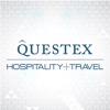 Questex Hospitality Asia Events