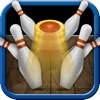 Knights of Bowling Alley Lite Knights of Bowling Alley Lite