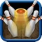 Bowling Alley brings you the best action / sport bowling game