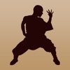 Shaolin Qixing Boxing