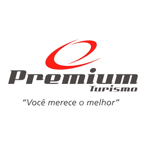 PREMIUM TURISMO icon