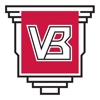 Vejle Boldklub