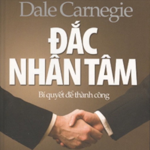 Dac Nhan Tam