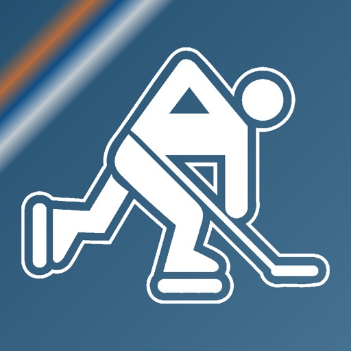 Name It! - Islanders Hockey Edition icon