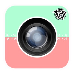 Photo Builder: Free Pic Edit and Effects for Instagram & Facebook