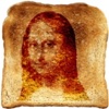 OnToast