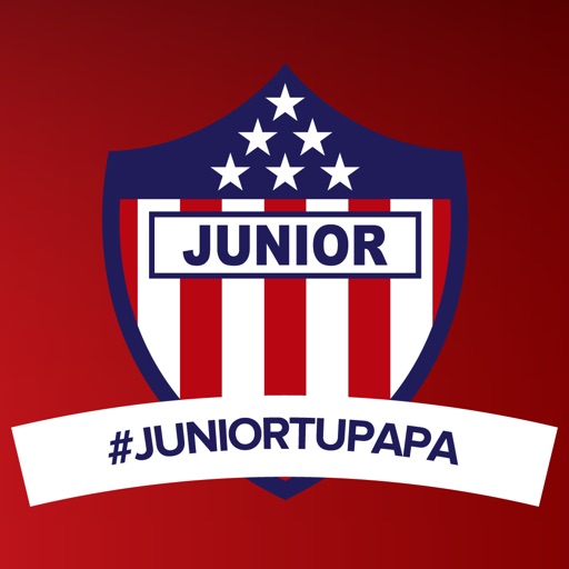 Junior FC