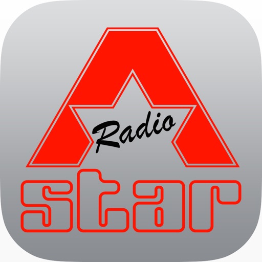 Radio Star icon