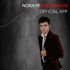 Norayr Melkonyan