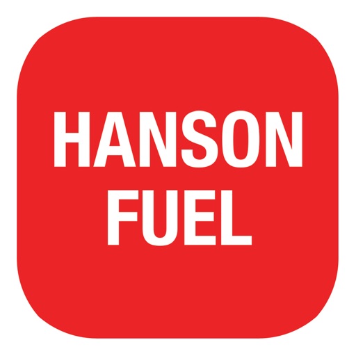 Hanson Fuel by