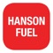 Hanson Fuel is a full service company offering discount pricing for all of your heating needs