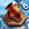 Enjoy the visions from the mystical world of Azkend in HD in a puzzle game polished to perfection