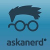 Ask A Nerd ®