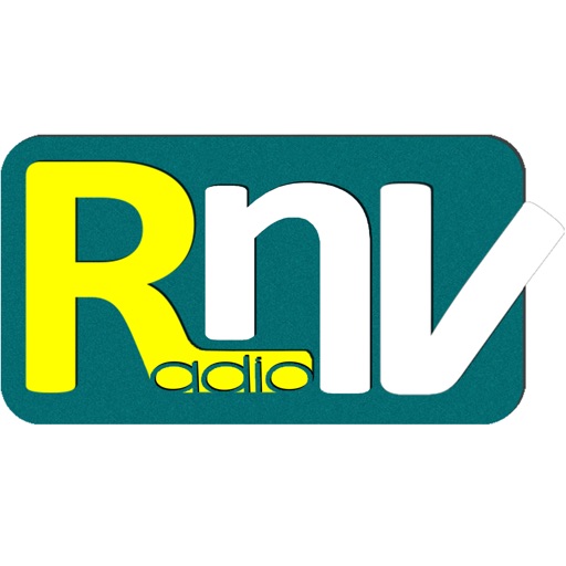 Radio NV icon