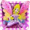 Girl Games:Fairy Princess