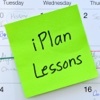 iPlanLessons