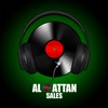 ALQATTAN - iPhoneアプリ