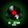 ALQATTAN contact information