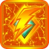 Diamond Candy Puzzle - Fun Match Skill Game