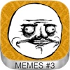 Me Gusta - Enjoy the Best Fun and Cool Rage Meme Cartoon for Kids and Family