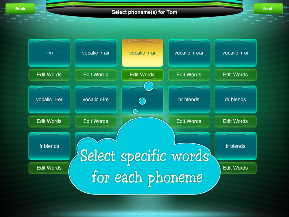 #2. Fun With R (iOS) 来自: Virtual Speech Center Inc.