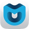 Muzzia music