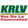 KRLV